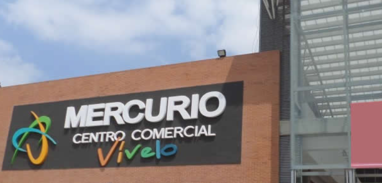 mercurio