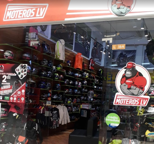 moteris lv